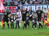 10-gornik-korona