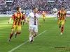14-gornik-korona