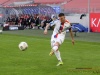 23-gornik-korona