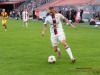 29-gornik-korona