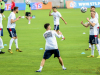 gornik_zaglebie-1