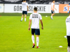 gornik_zaglebie-10
