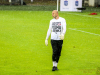 gornik_zaglebie-11