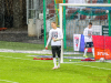 gornik_zaglebie-12