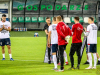 gornik_zaglebie-13