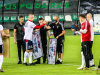 gornik_zaglebie-14