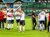 gornik_zaglebie-15