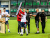 gornik_zaglebie-16