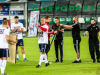 gornik_zaglebie-17