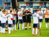 gornik_zaglebie-18