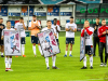 gornik_zaglebie-19