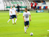 gornik_zaglebie-2