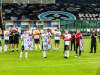 gornik_zaglebie-20