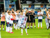 gornik_zaglebie-21