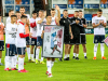 gornik_zaglebie-22