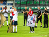 gornik_zaglebie-23