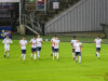 gornik_zaglebie-24