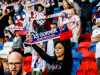 gornik_zaglebie-25