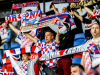 gornik_zaglebie-26
