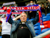 gornik_zaglebie-27