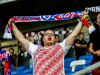 gornik_zaglebie-28