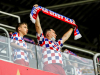gornik_zaglebie-29