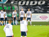 gornik_zaglebie-3