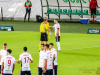gornik_zaglebie-30