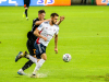 gornik_zaglebie-31