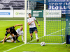gornik_zaglebie-32