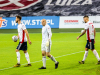 gornik_zaglebie-33