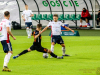 gornik_zaglebie-34