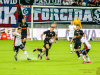 gornik_zaglebie-35