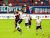 gornik_zaglebie-36