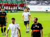 gornik_zaglebie-37