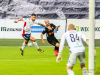 gornik_zaglebie-38