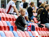 gornik_zaglebie-39