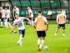 gornik_zaglebie-4