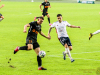 gornik_zaglebie-40