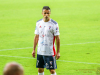 gornik_zaglebie-41