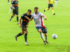 gornik_zaglebie-42