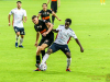 gornik_zaglebie-43