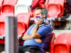 gornik_zaglebie-44