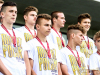 gornik_zaglebie-46