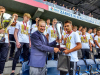 gornik_zaglebie-47a