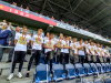 gornik_zaglebie-47b