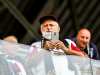 gornik_zaglebie-48