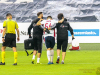 gornik_zaglebie-49