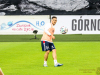 gornik_zaglebie-5
