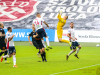 gornik_zaglebie-50